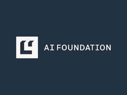Foundation AI