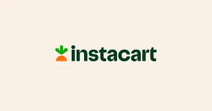 Instacart