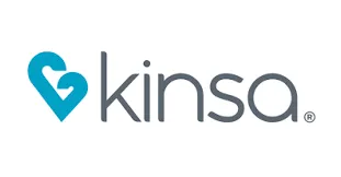 Kinsa