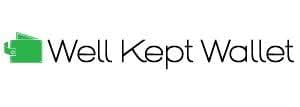 Well Kept Wallet