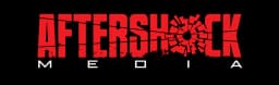 AfterShock Media
