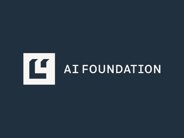 Foundation AI