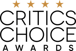 Critics Choice
