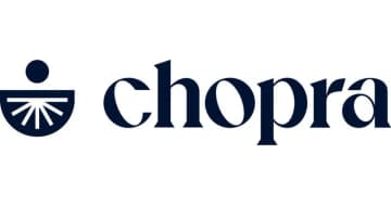Chopra