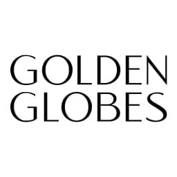 Golden Globes
