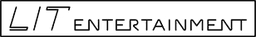 Lit Entertainment Group