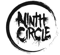 Ninth Circle Comics