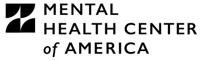Mental Health Center of America