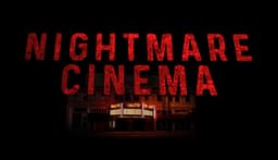 Nightmare Cinema