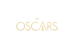 Oscars