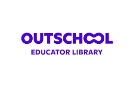 Outschool