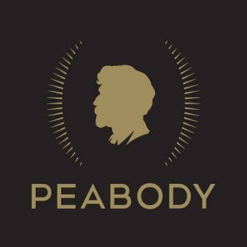Peabody