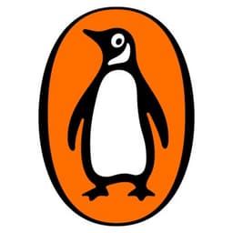 Penguin Randomhouse