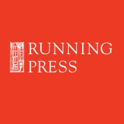 Running Press