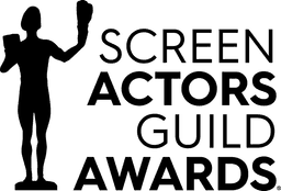 SAG (Screen Actors Guild)