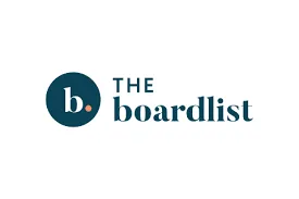The Boardlist X