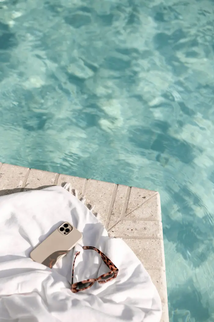 Rent a Pool: Swimply Makes a Splash in Australia